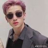 wonyoungssecret_0