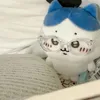 hewji._
