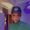 khris0011