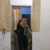 nayy_021315