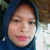 amel.amelia3655