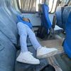 jere3856