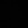 avcdshp_