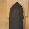 ahmeddmeika