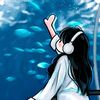 imcoconut14