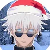 will_be_the_best_editer