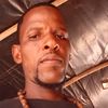 mohameddiallo6297