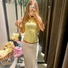 lilyss