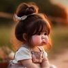 shireenkhanom