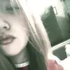 lixlej