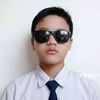 jrsam12