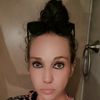 melissatubbs3