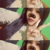 urlove_d1y4h