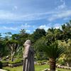 yanti.syamnurdian1