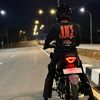desa.97