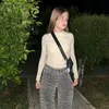 soficxw5