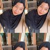 desi.imatul.m