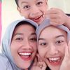lestari03647