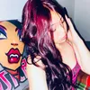 chinitta7777777_