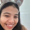 ningsi.bunga2