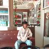 kiran.chalaune1