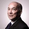 Norodom sihakmoni
