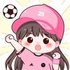 fansbaoitii