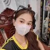 di.na3949