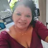 mariajanetedelima7