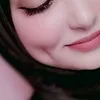 ❤تـ༈ۖ҉ـسـ༈ۖ҉ـؤُآهـ༈ۖ҉ـنـ༈ۖ҉ـ😉