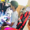 tharindu.madhuran7