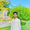 shahzaibbrohi590