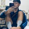 jaykeps88