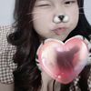 iidaaz18