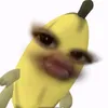 official_janiijanii