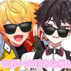 user12198111797377