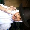 taaa67681