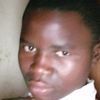 tinashemanyere758