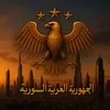 mubarak_998