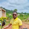 jean.marie.jm.kou
