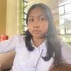 enselkateeeee
