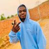 user2486825756813