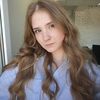 kristinasuslovaaa