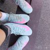 h_dermody25