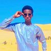 user1959531812816