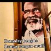 anta.sylla14