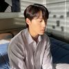 sapirasukadohyun