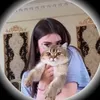 .heidi303