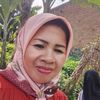 hobi.berkebun4
