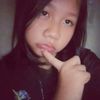 her_bi_14